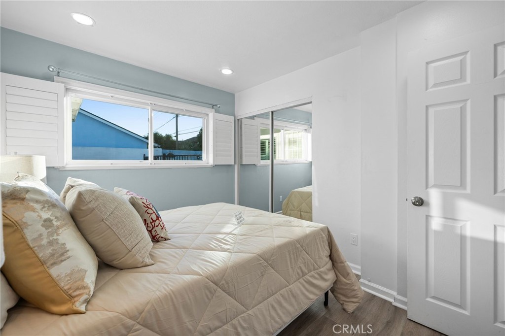 15311 Yorkshire Lane