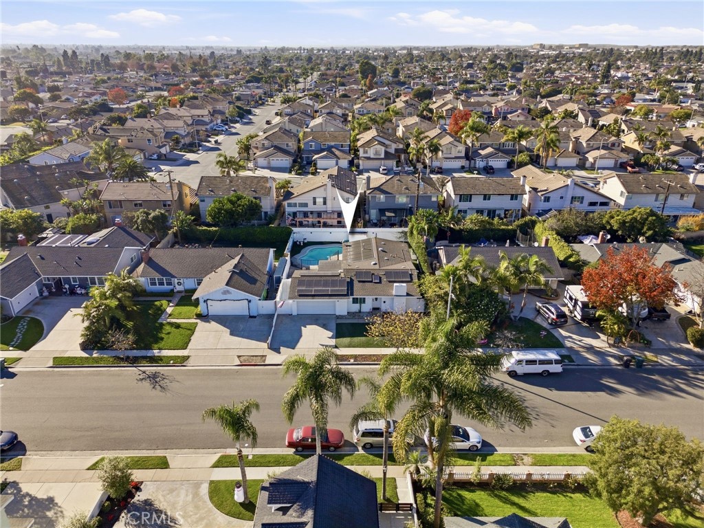 15311 Yorkshire Lane