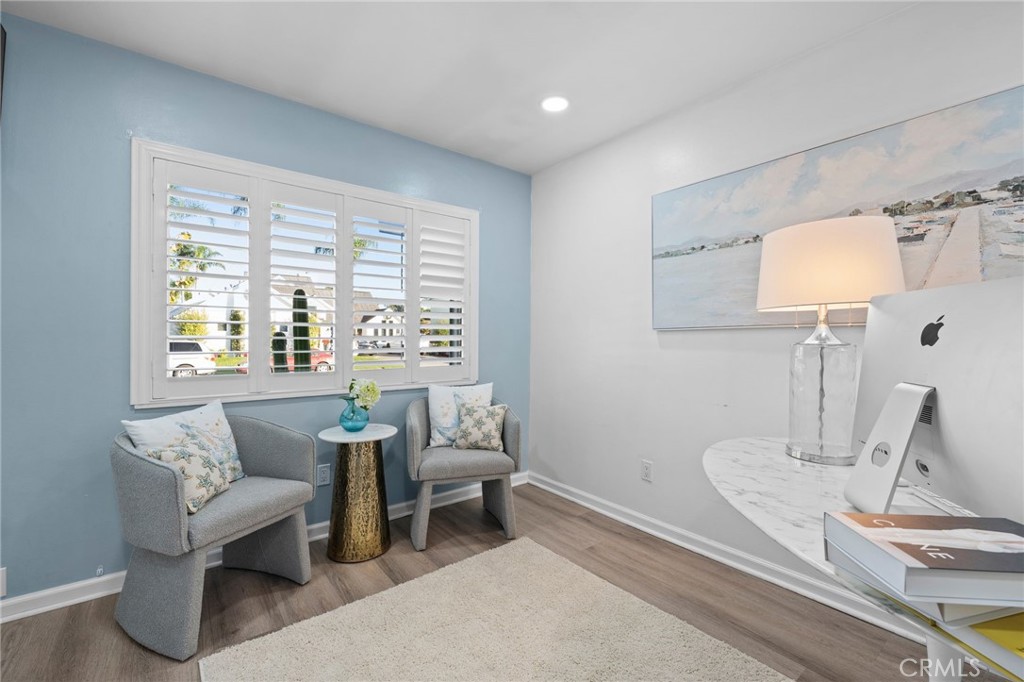 15311 Yorkshire Lane