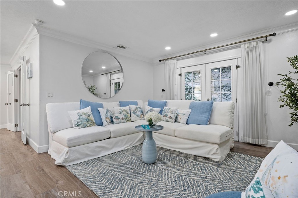 15311 Yorkshire Lane