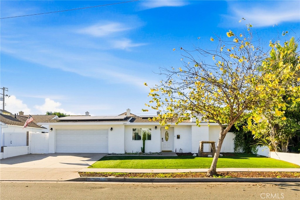 15311 Yorkshire Lane