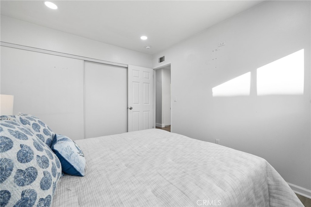 15311 Yorkshire Lane