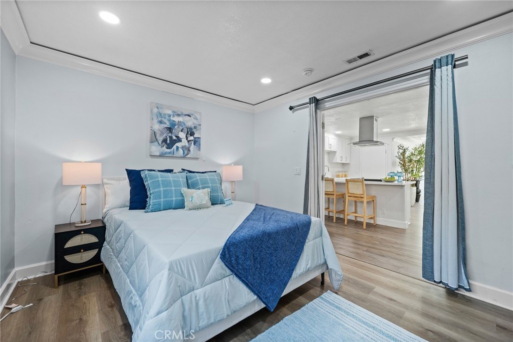 15311 Yorkshire Lane