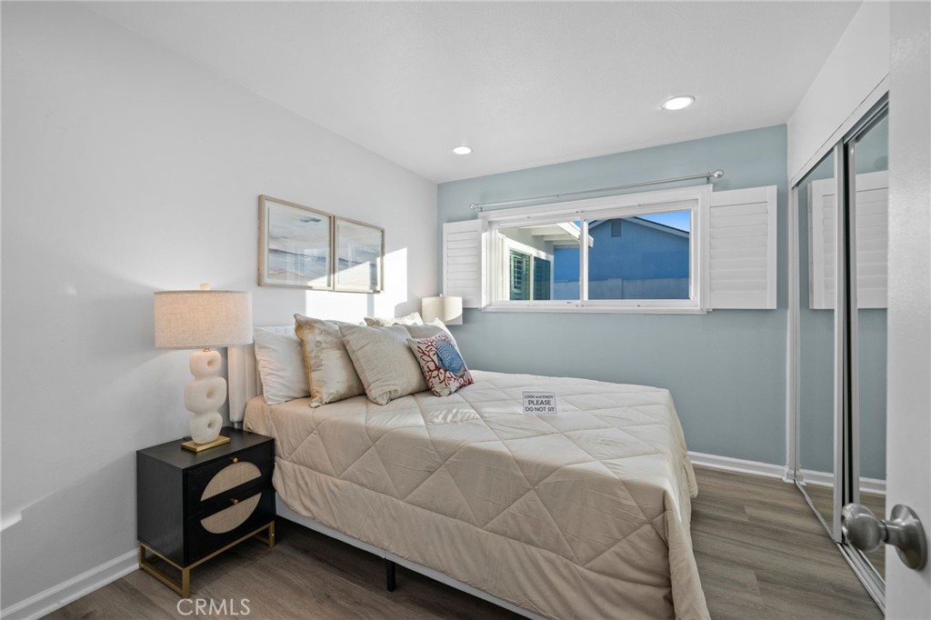 15311 Yorkshire Lane