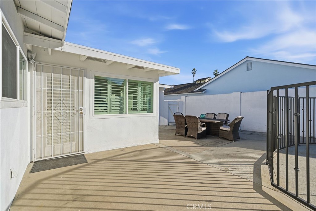 15311 Yorkshire Lane