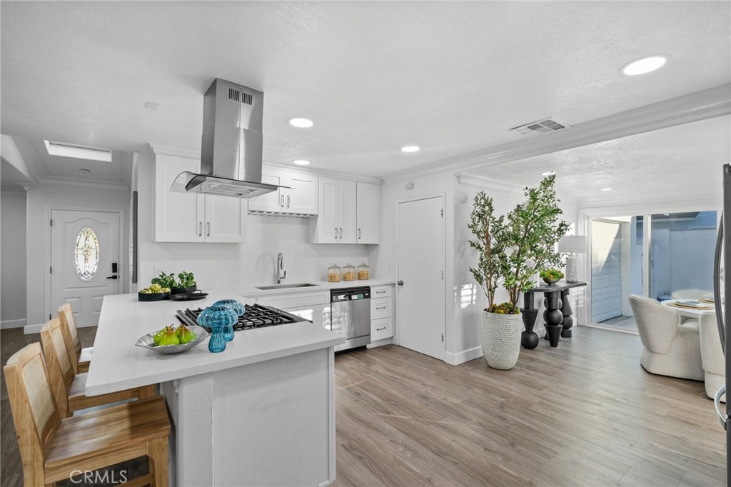 15311 Yorkshire Lane