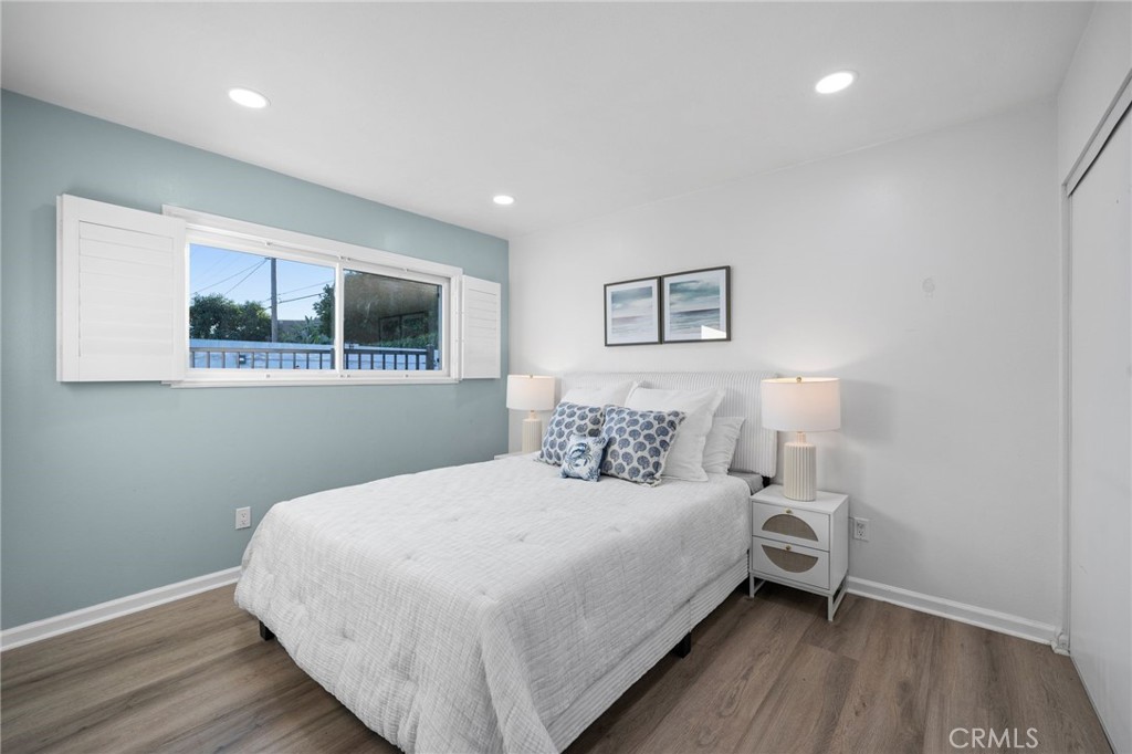 15311 Yorkshire Lane