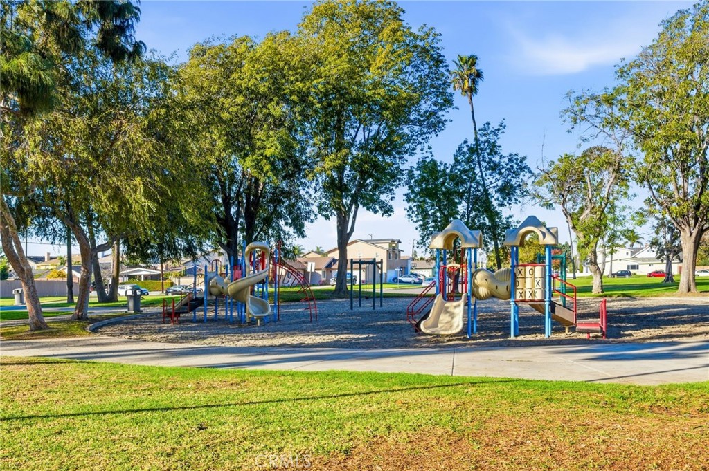 15311 Yorkshire Lane