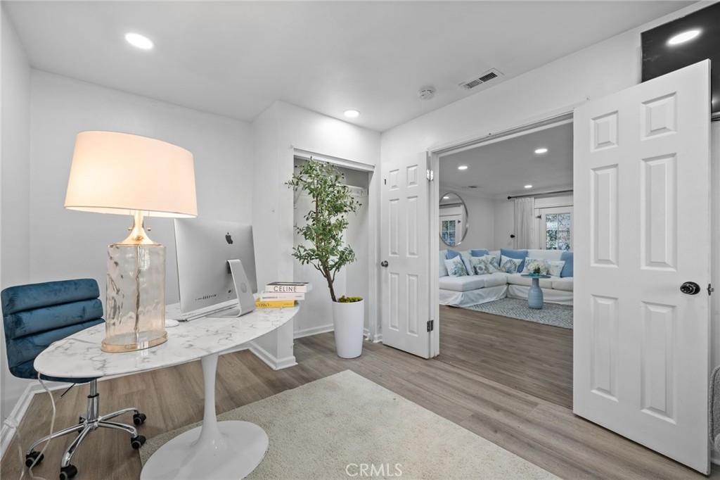 15311 Yorkshire Lane