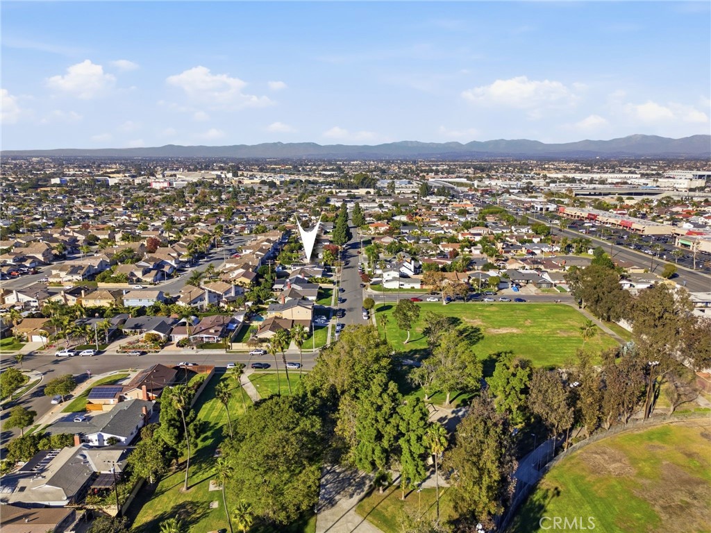 15311 Yorkshire Lane