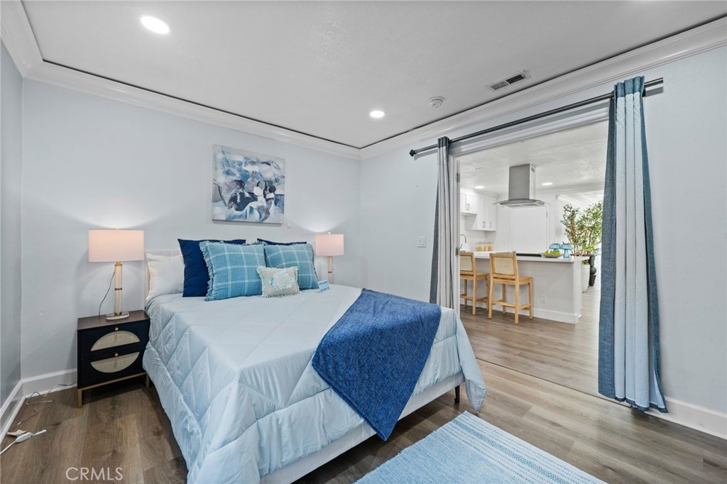 15311 Yorkshire Lane