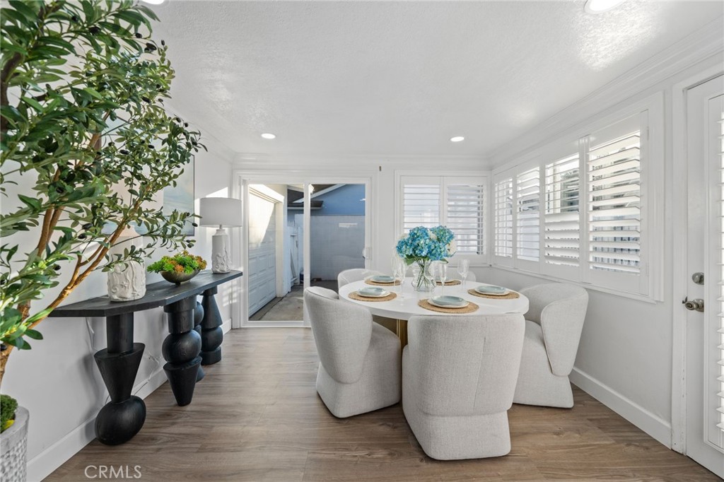 15311 Yorkshire Lane