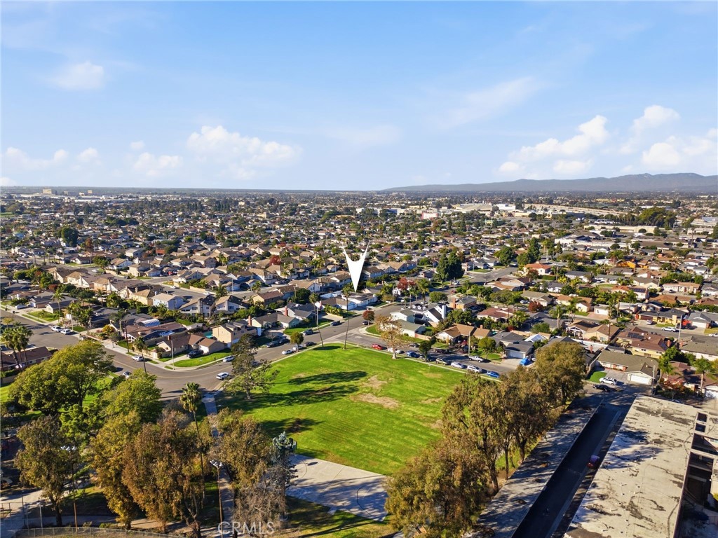 15311 Yorkshire Lane