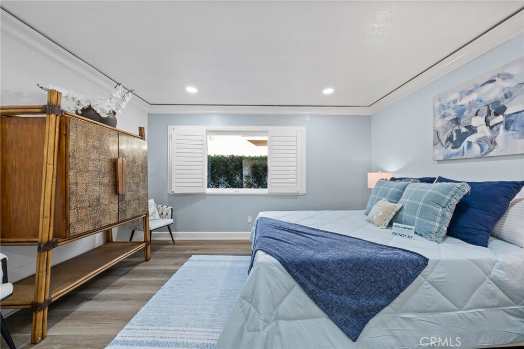 15311 Yorkshire Lane