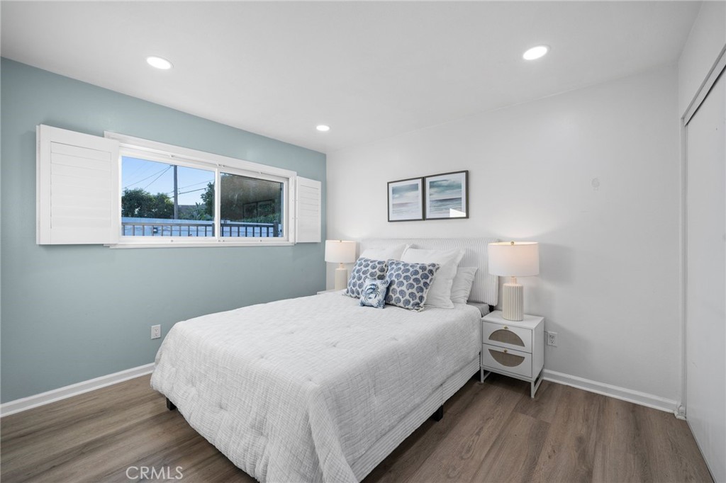 15311 Yorkshire Lane