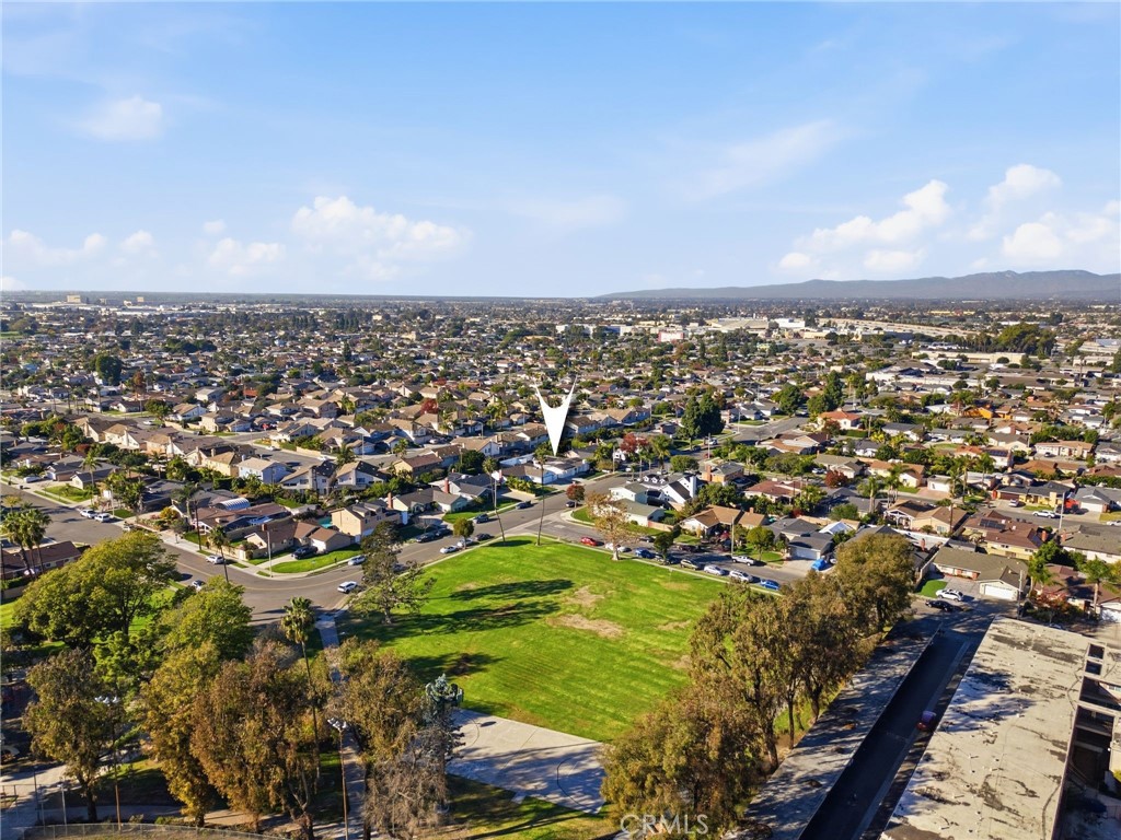 15311 Yorkshire Lane