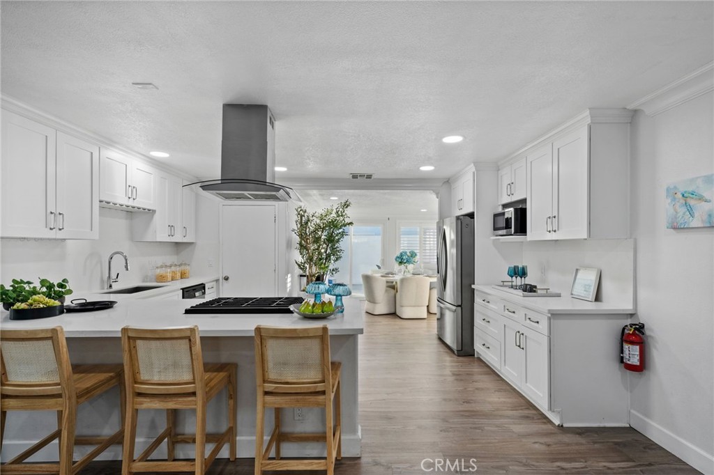 15311 Yorkshire Lane