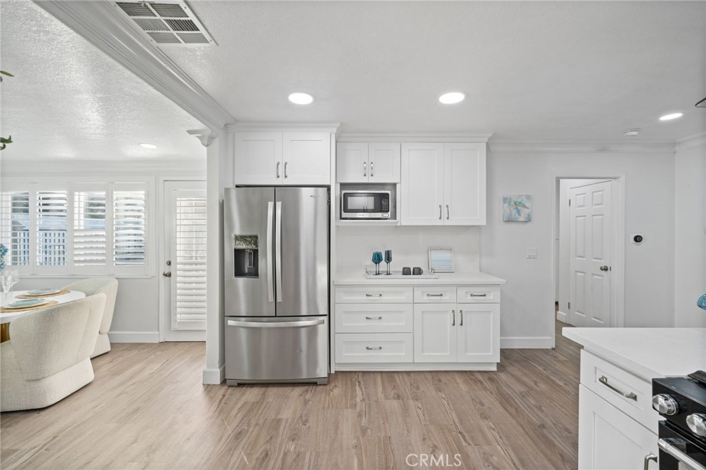 15311 Yorkshire Lane