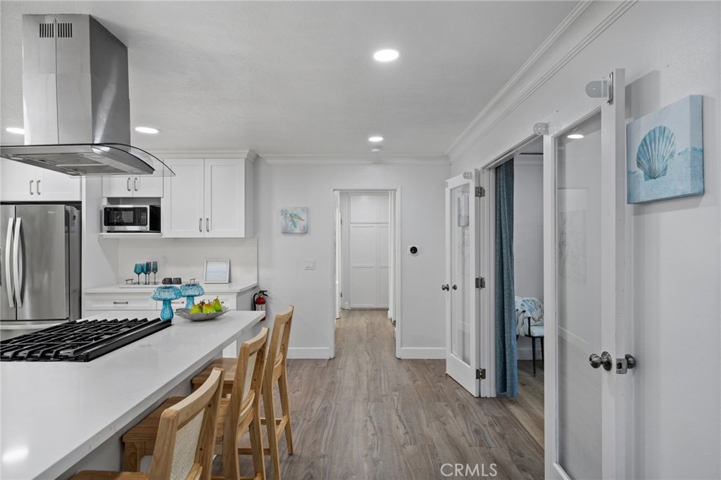 15311 Yorkshire Lane