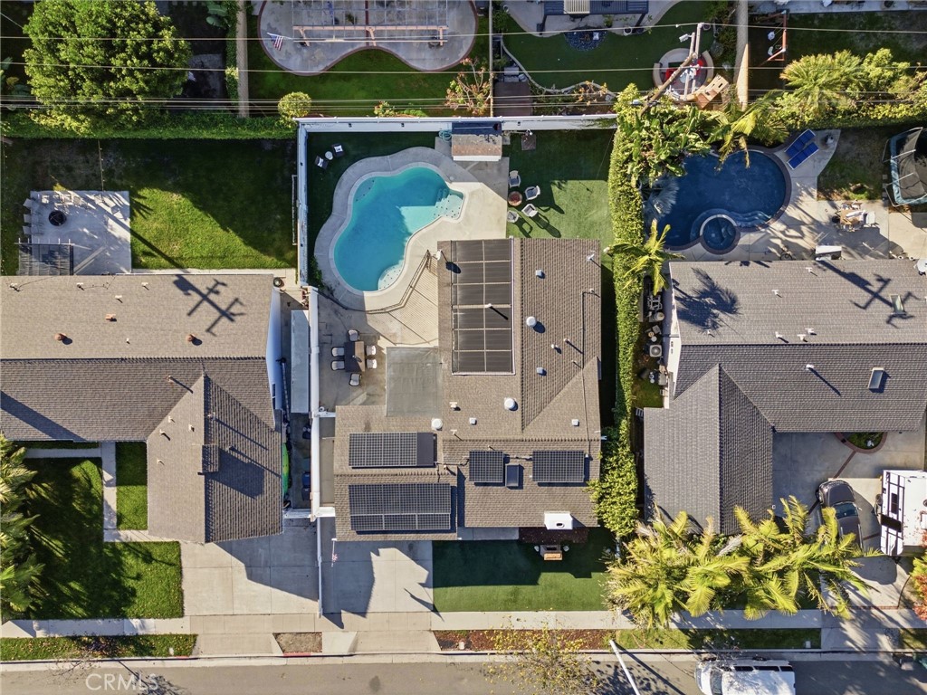 15311 Yorkshire Lane