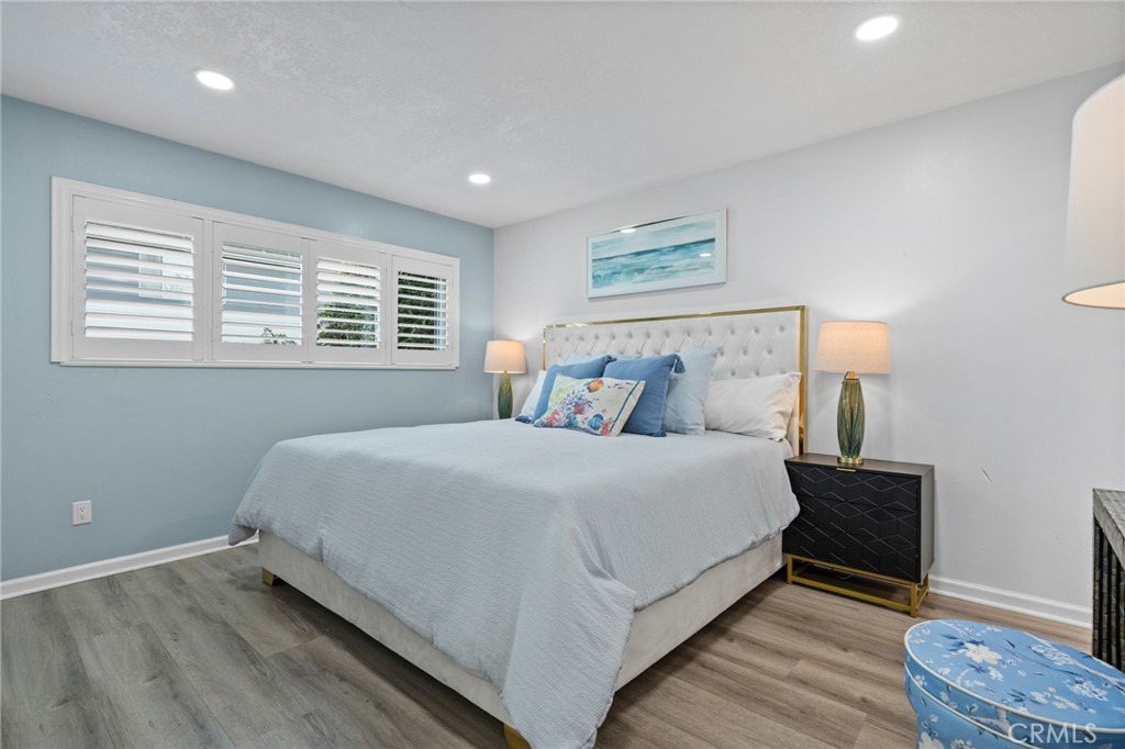 15311 Yorkshire Lane