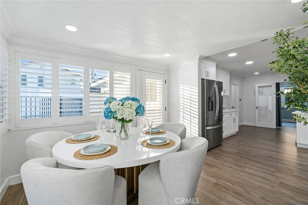 15311 Yorkshire Lane