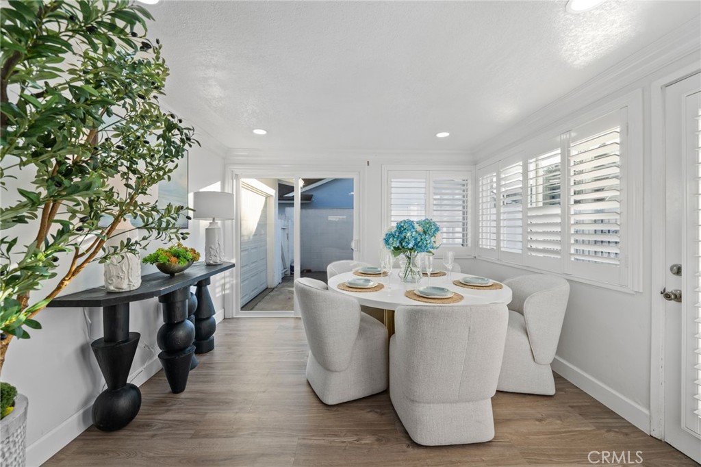 15311 Yorkshire Lane