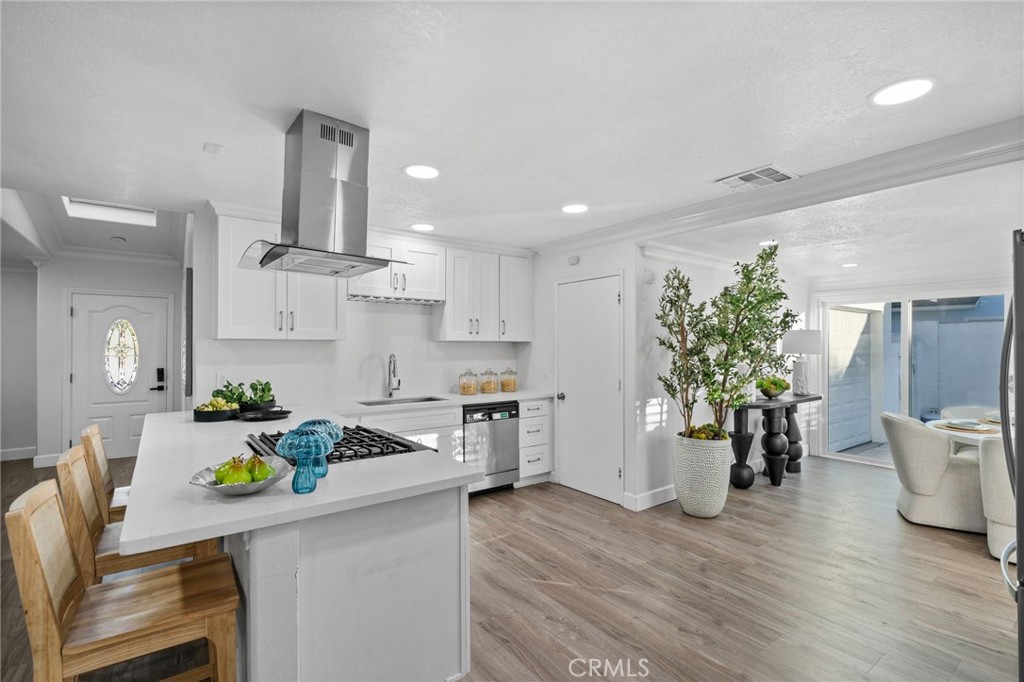 15311 Yorkshire Lane