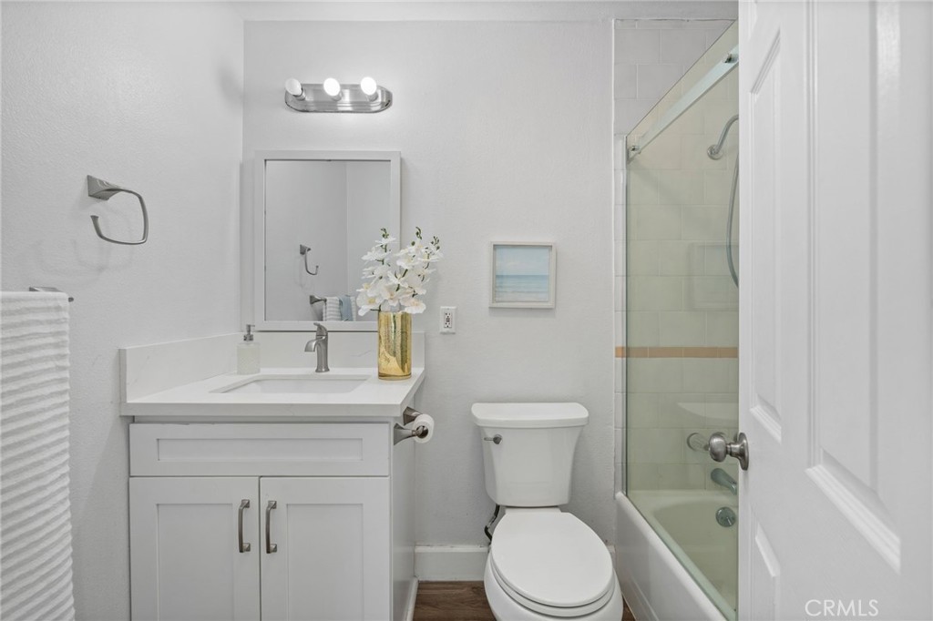 15311 Yorkshire Lane