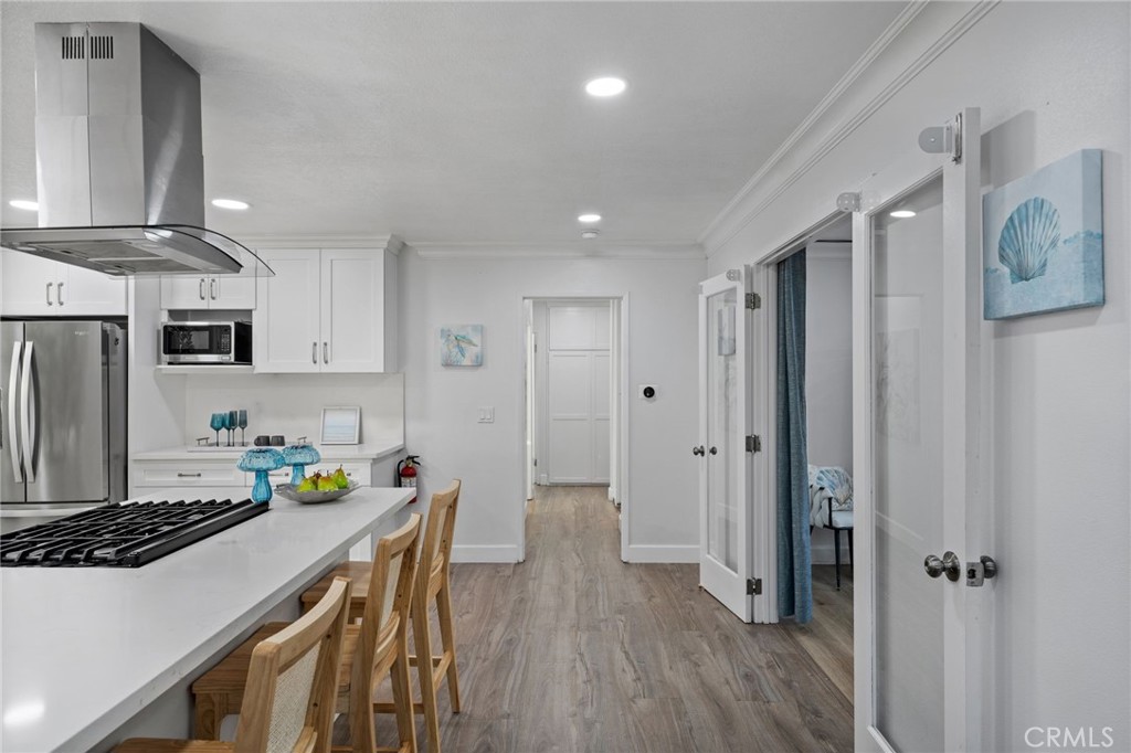 15311 Yorkshire Lane