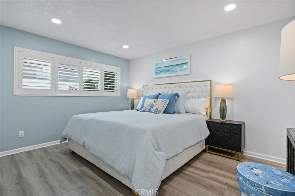 15311 Yorkshire Lane