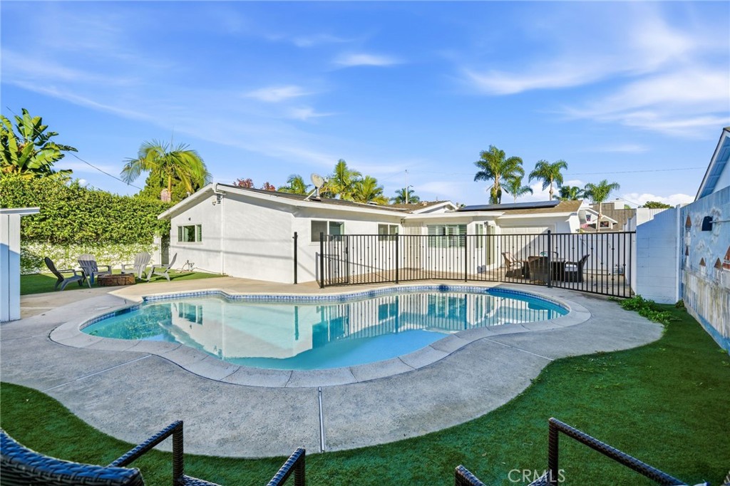 15311 Yorkshire Lane