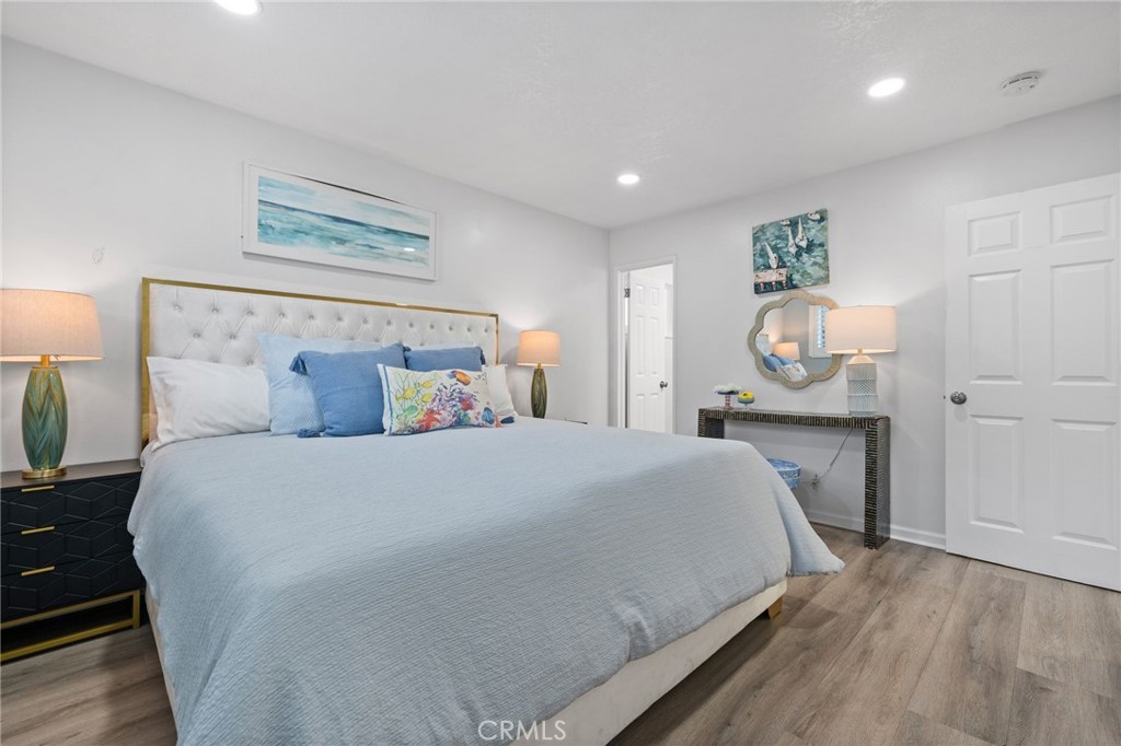 15311 Yorkshire Lane