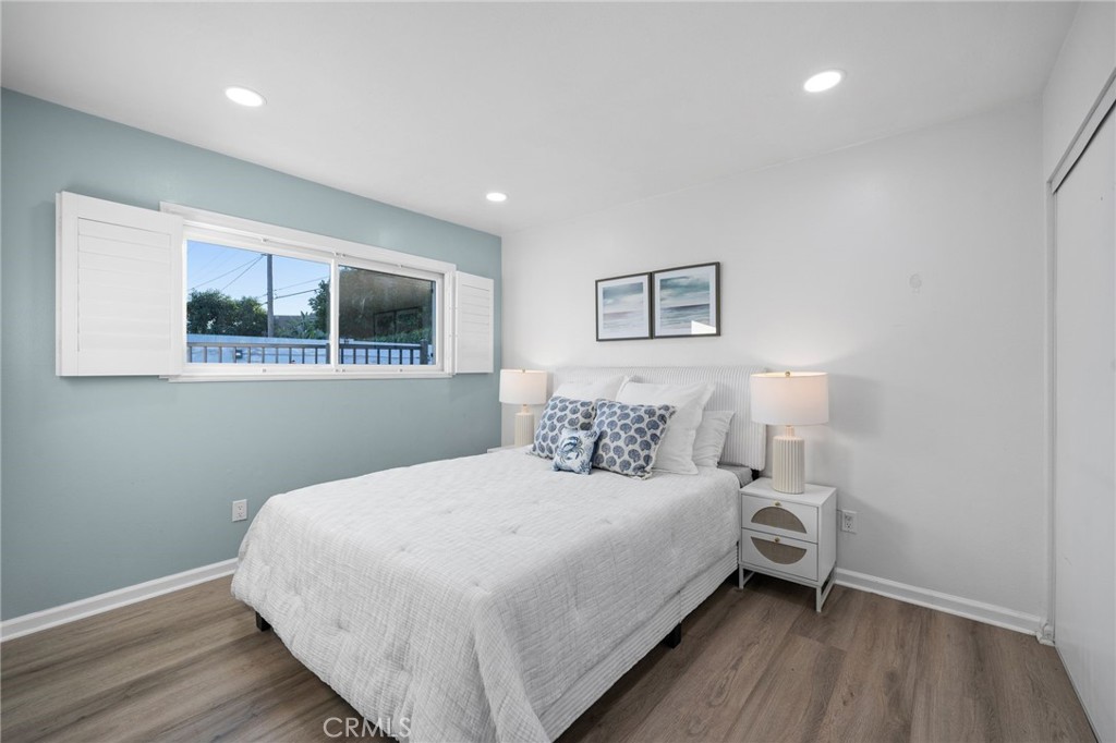 15311 Yorkshire Lane