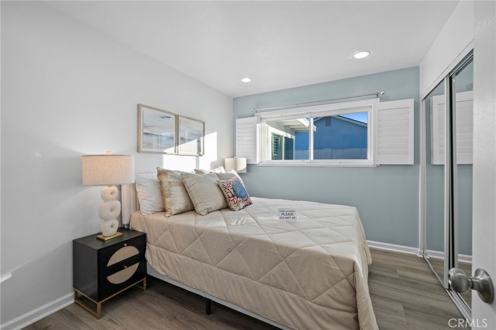 15311 Yorkshire Lane