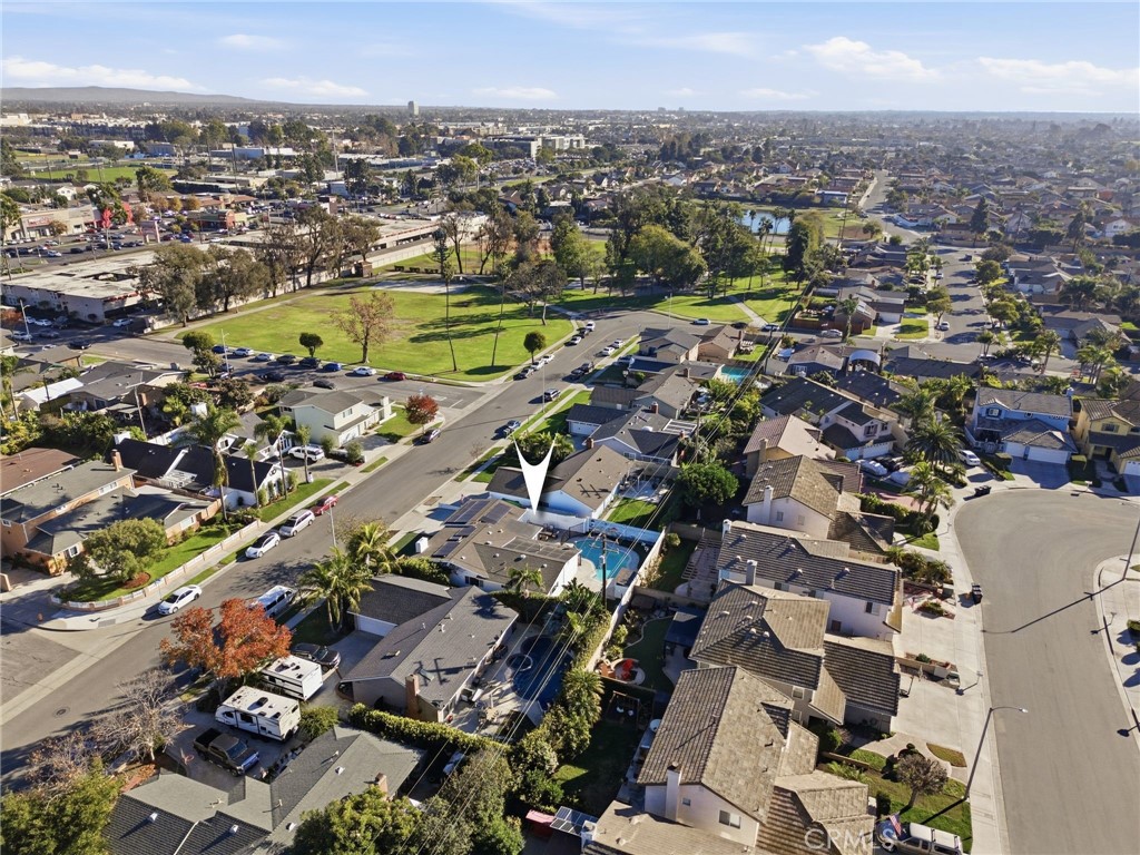 15311 Yorkshire Lane