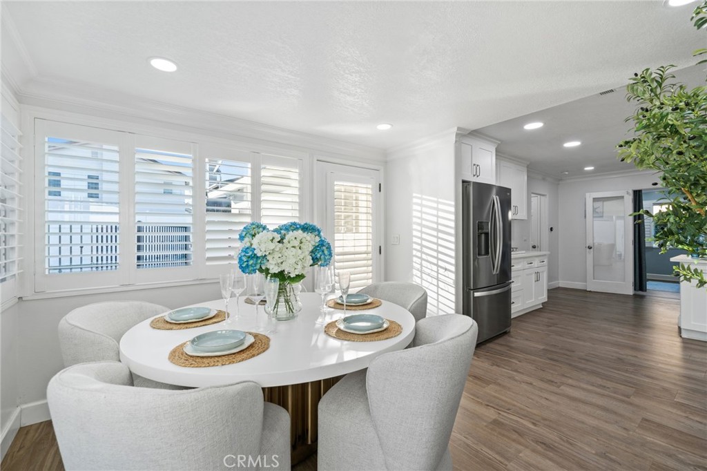 15311 Yorkshire Lane