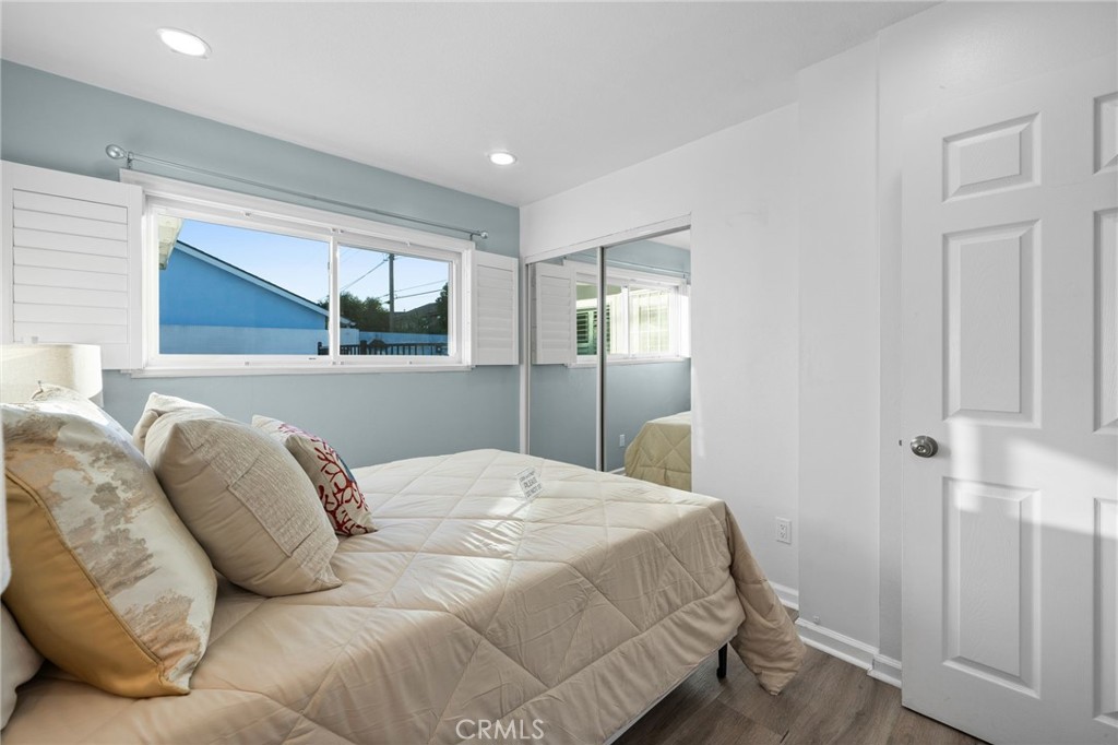 15311 Yorkshire Lane