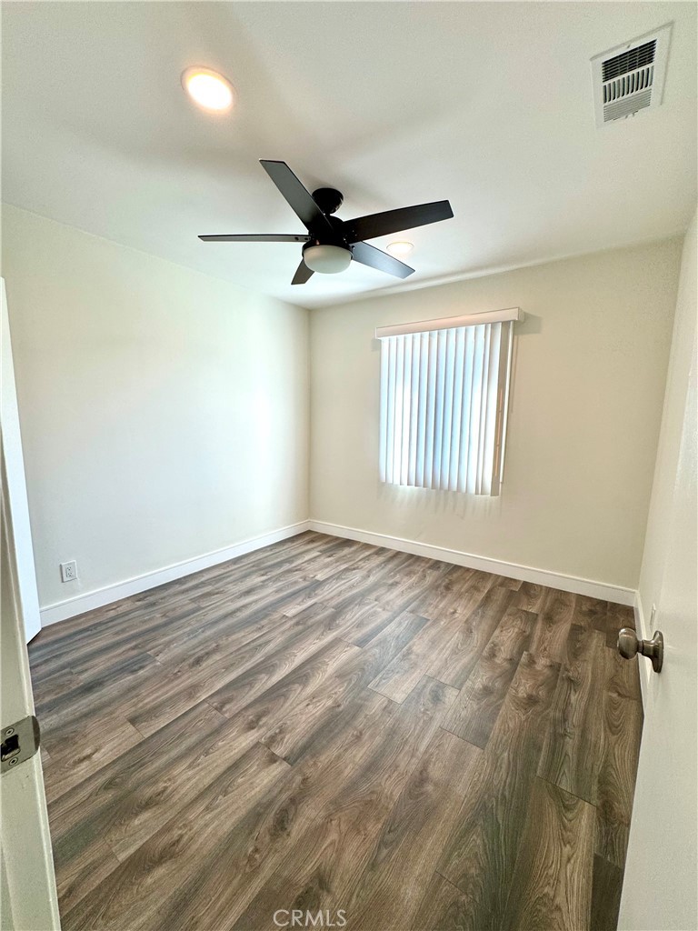 14712 Newland