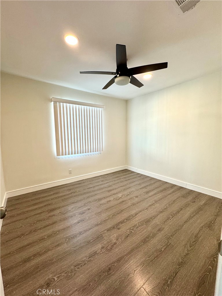 14712 Newland