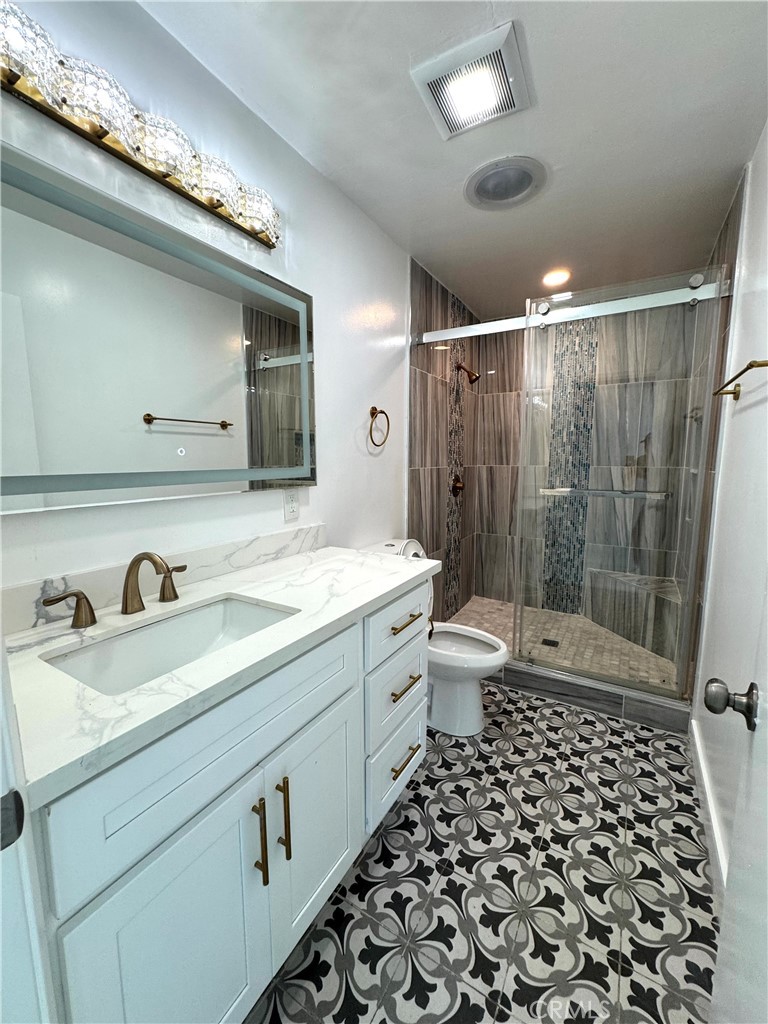 14712 Newland