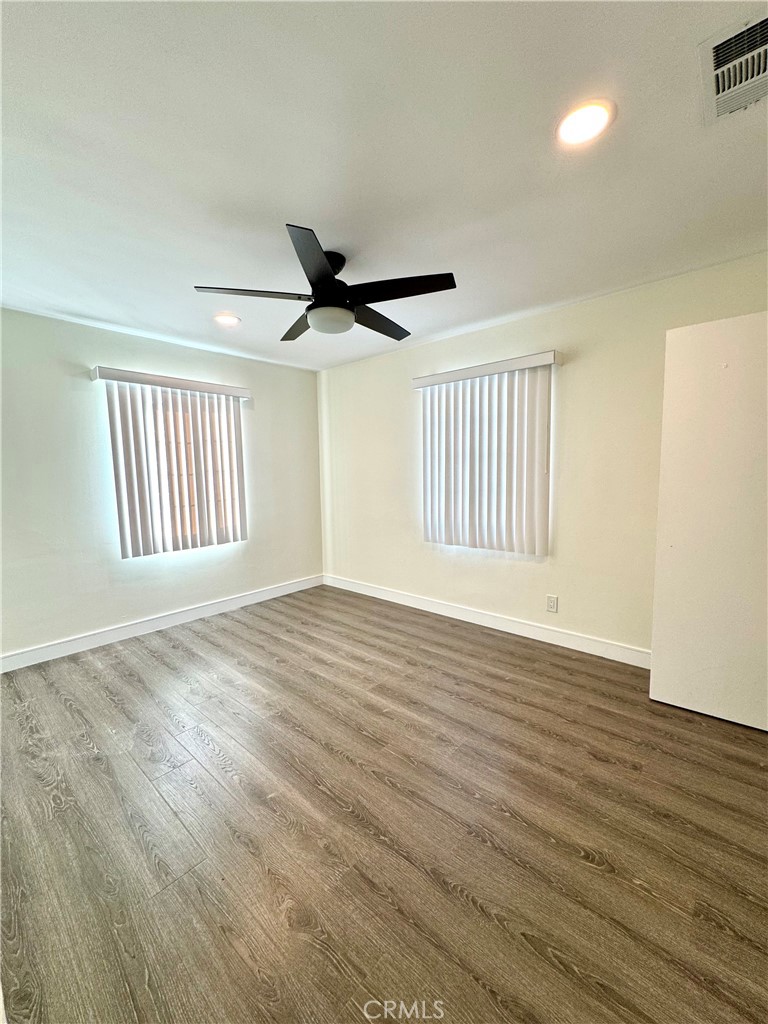 14712 Newland