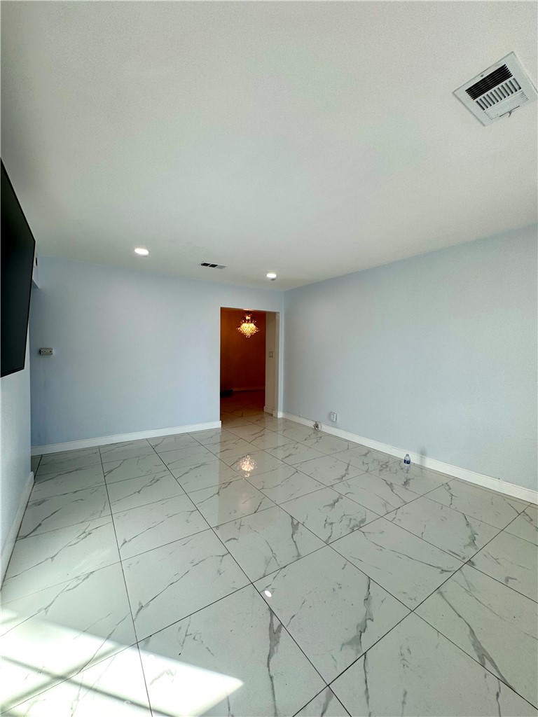 14712 Newland