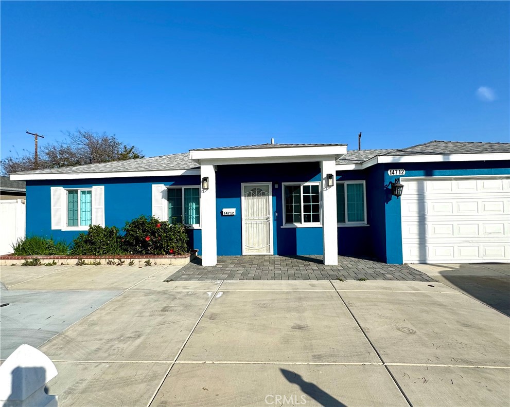 14712 Newland
