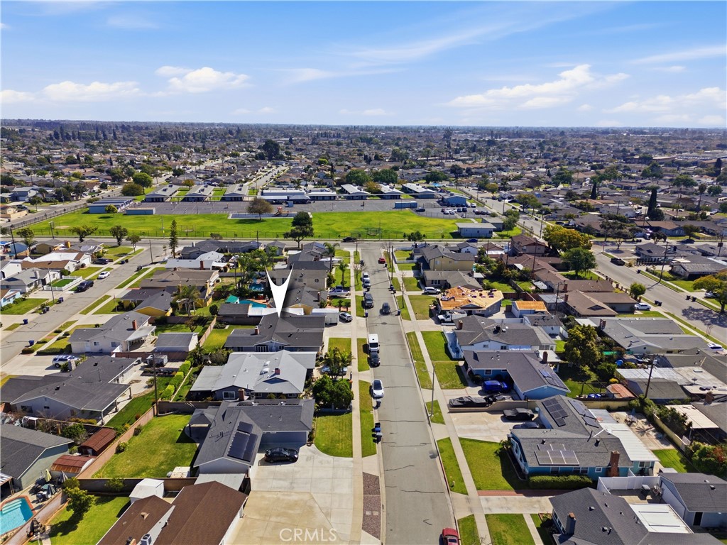 8142 San Mateo