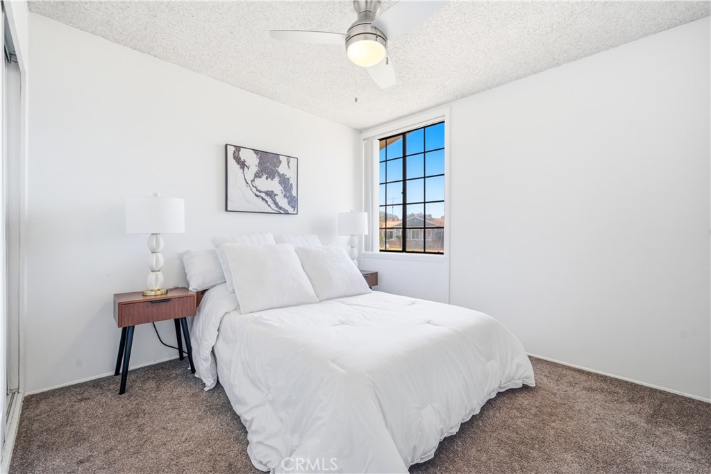 8142 San Mateo