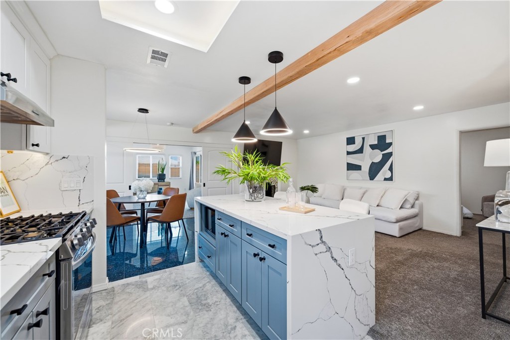 8142 San Mateo