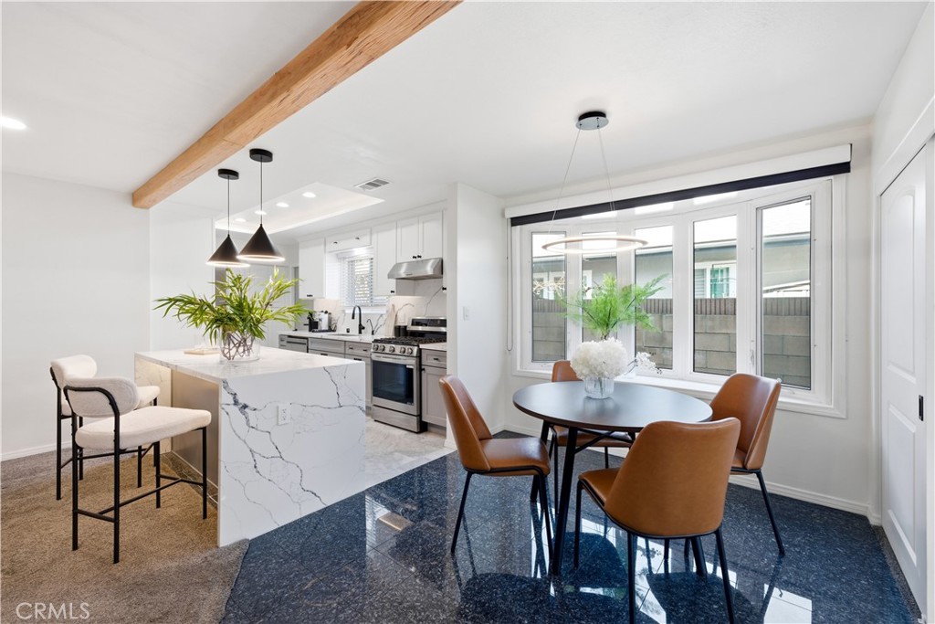 8142 San Mateo