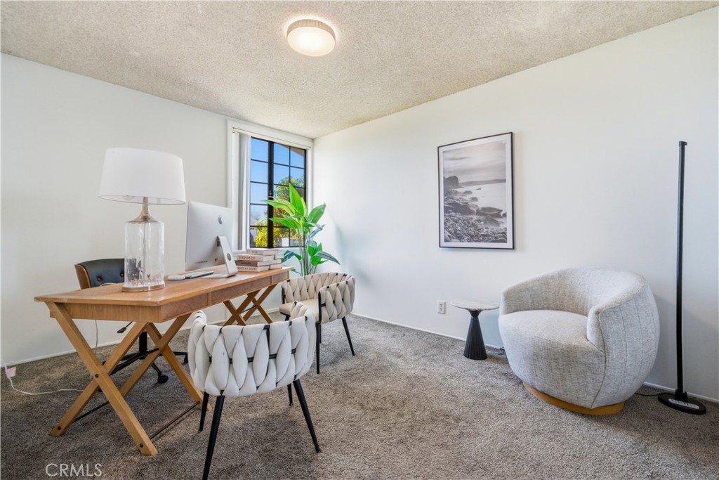 8142 San Mateo