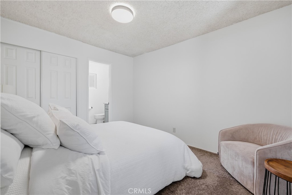 8142 San Mateo